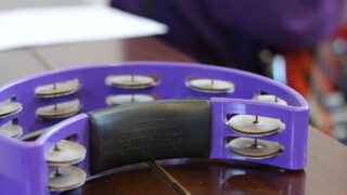 Cm インテリゴリラのエンタメナイト