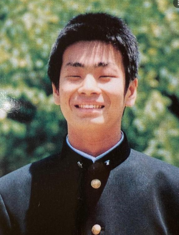 山上徹也がかわいそう 生い立ちが辛くて同情の声が インテリゴリラのエンタメナイト